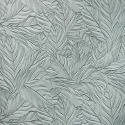 Обои Andrea Rossi Gavi 54378-8