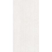 Керамогранит Harmony GT1206014163MR Белый 60x120