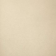 Обои Andrea Rossi Gavi 54377-9