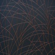 Обои Andrea Rossi Gavi 54376-5