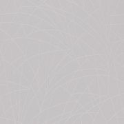 Обои Andrea Rossi Gavi 54376-1