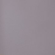 Обои Andrea Rossi Gavi 54375-8
