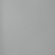 Обои Andrea Rossi Gavi 54375-7