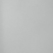 Обои Andrea Rossi Gavi 54375-6