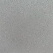 Обои Andrea Rossi Gavi 54375-1