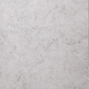 Обои Andrea Rossi Gavi 54374-4