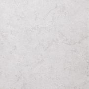 Обои Andrea Rossi Gavi 54374-3