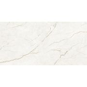 Керамогранит Ariana GT408015007MSR11 Светло-бежевый 40x80
