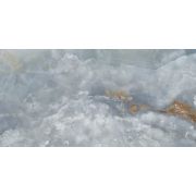 Керамогранит Moonlight GT408013616MSR11 Синий 40x80