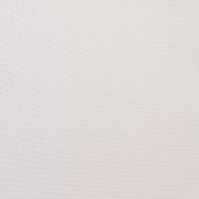 Обои Andrea Rossi Gavi 54370-5