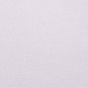 Обои Andrea Rossi Gavi 54370-3