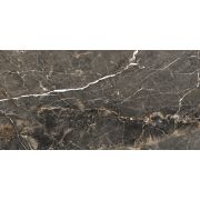 Керамогранит Maximus GT408013305MCR Черный 40x80