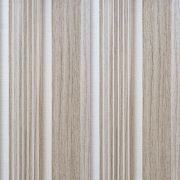 Обои Andrea Rossi Gavi 54369-3