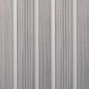 Обои Andrea Rossi Gavi 54369-1