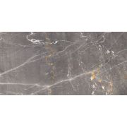 Керамогранит Crystal GT408013201MSR11 Серый 40x80
