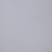 Обои Andrea Rossi Gavi 54367-8
