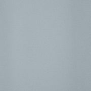 Обои Andrea Rossi Spectrum Trend 54436-9