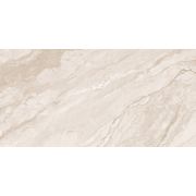 Керамогранит Segovia GT408015602MSR11 Бежевый 40x80