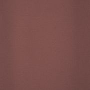 Обои Andrea Rossi Spectrum Trend 54436-11