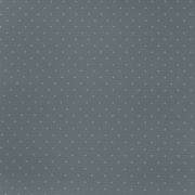 Обои Andrea Rossi Spectrum Trend 54434-22