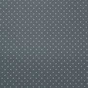 Обои Andrea Rossi Spectrum Trend 54434-21