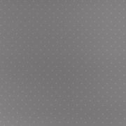 Обои Andrea Rossi Spectrum Trend 54434-13