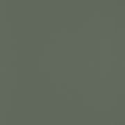 Обои Andrea Rossi Spectrum Trend 54429-9