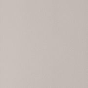 Обои Andrea Rossi Spectrum Trend 54427-7