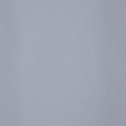 Обои Andrea Rossi Spectrum Trend 54436-10