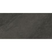 Керамогранит Newton GT408013705MSR11 Черный 40x80