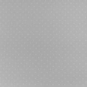 Обои Andrea Rossi Spectrum Trend 54434-9