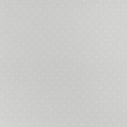 Обои Andrea Rossi Spectrum Trend 54434-19