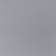 Обои Andrea Rossi Spectrum Trend 54434-18