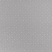 Обои Andrea Rossi Spectrum Trend 54434-12
