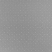 Обои Andrea Rossi Spectrum Trend 54434-10