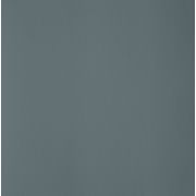 Обои Andrea Rossi Spectrum Trend 54433-16