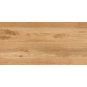 Керамогранит Woodstock GT408013802MCR Бежевый 40x80