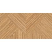 Керамогранит Woodstock GT408013882MR Бежевый 40x80
