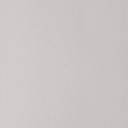 Обои Andrea Rossi Spectrum Trend 54427-8