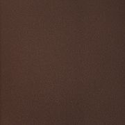 Обои Andrea Rossi Spectrum Trend 54427-11