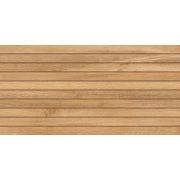 Керамогранит Woodstock GT408013872MCR Бежевый 40x80