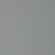 Обои Andrea Rossi Spectrum Box 54455-12