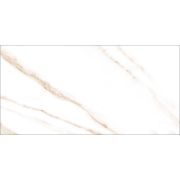 Керамогранит Amorantes GT408017403MSR11 Белый 40x80