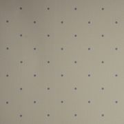 Обои Andrea Rossi Spectrum Box 54454-23
