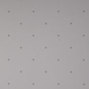 Обои Andrea Rossi Spectrum Box 54454-18