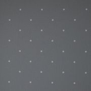 Обои Andrea Rossi Spectrum Box 54454-17