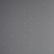 Обои Andrea Rossi Spectrum Box 54454-16