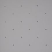 Обои Andrea Rossi Spectrum Box 54454-15