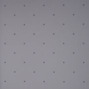 Обои Andrea Rossi Spectrum Box 54454-14
