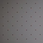 Обои Andrea Rossi Spectrum Box 54454-10